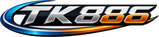 tk886
